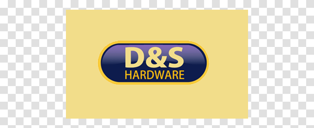 Ds Hardware St Patricks Day Tullamore Redstate, Label, Logo Transparent Png