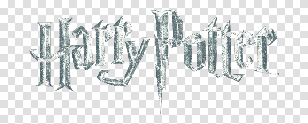 Ds Harry Potter And The Deathly Hallows Part, Arrow, Weapon, Weaponry Transparent Png