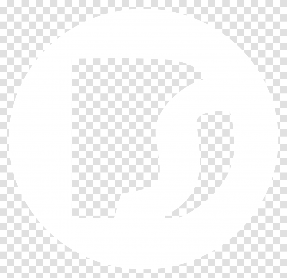 Ds Logo Circle, Label, Text, Symbol, Number Transparent Png