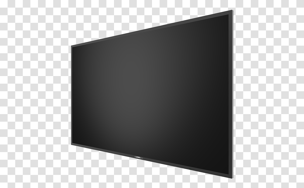 Ds, Monitor, Screen, Electronics, Display Transparent Png