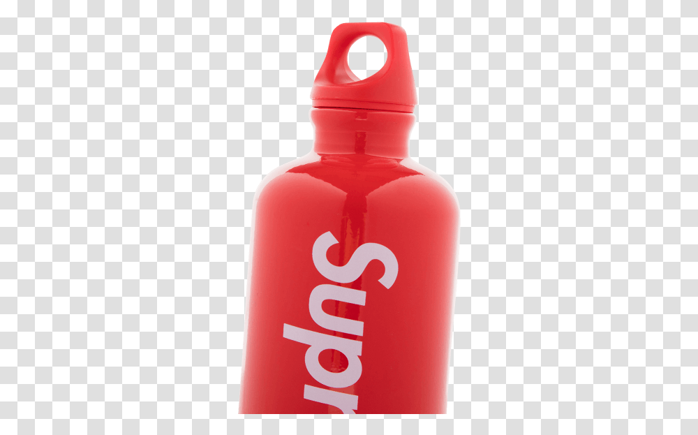 Ds New Supreme Sigg Traveller Water Bottle, Fire Hydrant, Beverage, Drink Transparent Png
