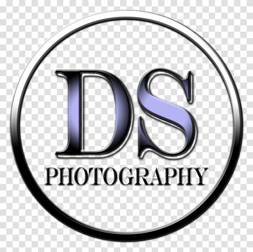 Ds Photography Logo Ds Photography Logo, Trademark, Label Transparent Png