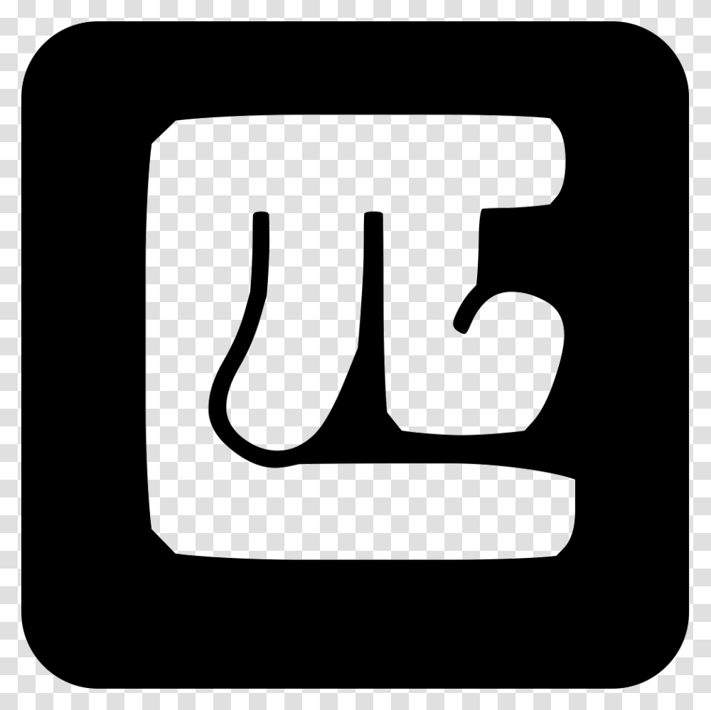 Ds S Pi Icon Free Download, Label, Axe, Tool Transparent Png