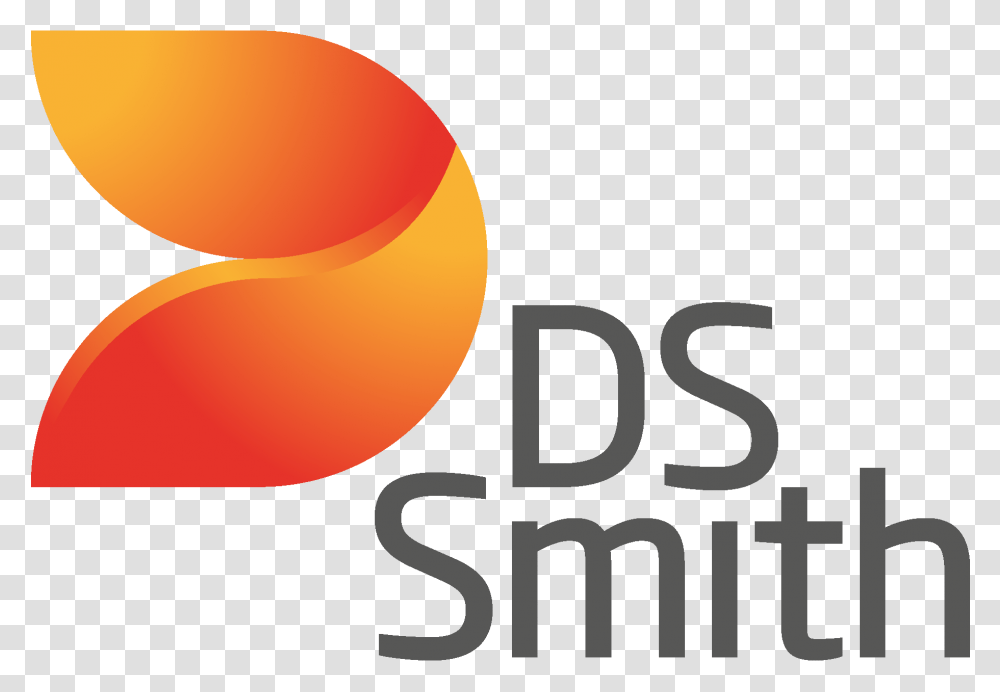 Ds Smith Logo Download Ds Smith Logo Vector, Balloon, Plant Transparent Png