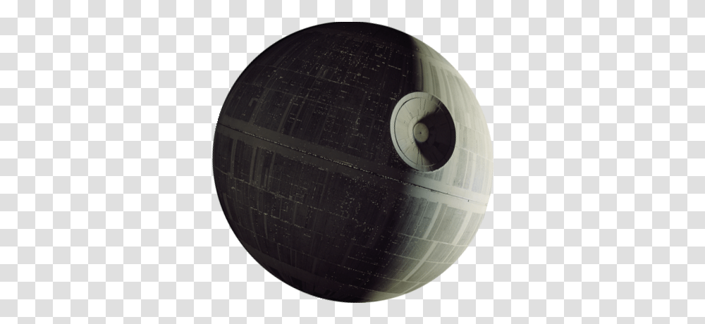 Ds Star Wars Death Star, Outer Space, Astronomy, Universe, Sphere Transparent Png