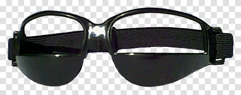 Ds, Sunglasses, Accessories, Accessory, Tool Transparent Png