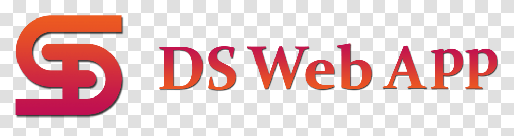 Ds Web App, Word, Alphabet, Label Transparent Png