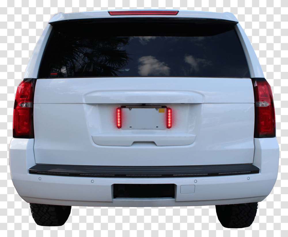 Ds1 Lights Hg2 Emergency Lighting Compact Sport Utility Vehicle Transparent Png