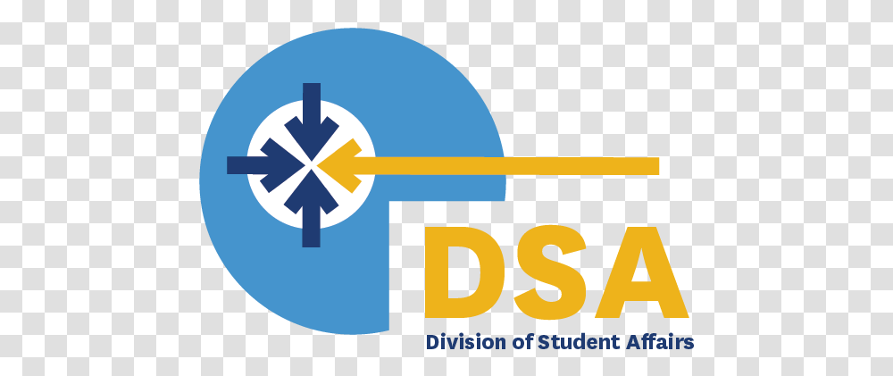 Dsa Arrow Icon Kent State University Language, Number, Symbol, Text, Analog Clock Transparent Png