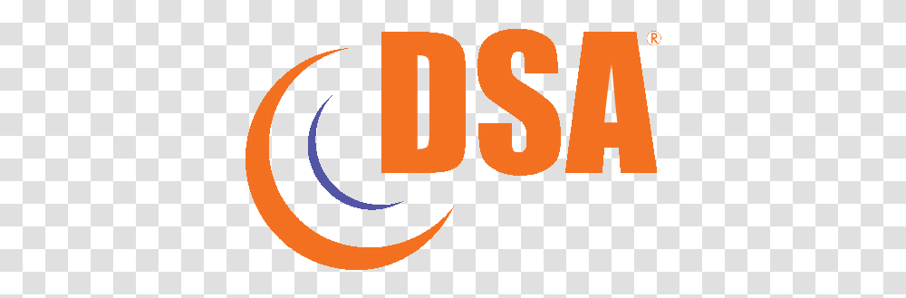 Dsa Logos Dsa Approved, Number, Symbol, Text, Label Transparent Png