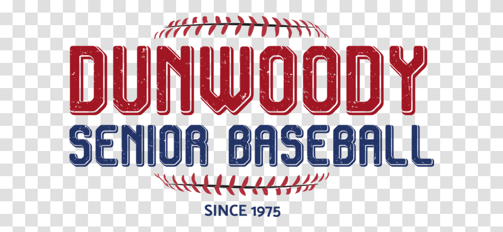 Dsb Dunwoody Senior Baseball Recreation Dunwoody Amici Miei, Word, Text, Sport, Team Sport Transparent Png