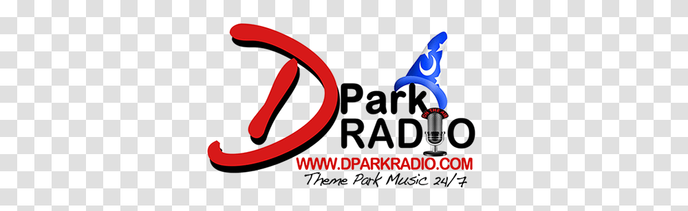 Dsballooncam Dparkradio Disney Theme Park Music, Animal, Leisure Activities, Outdoors Transparent Png