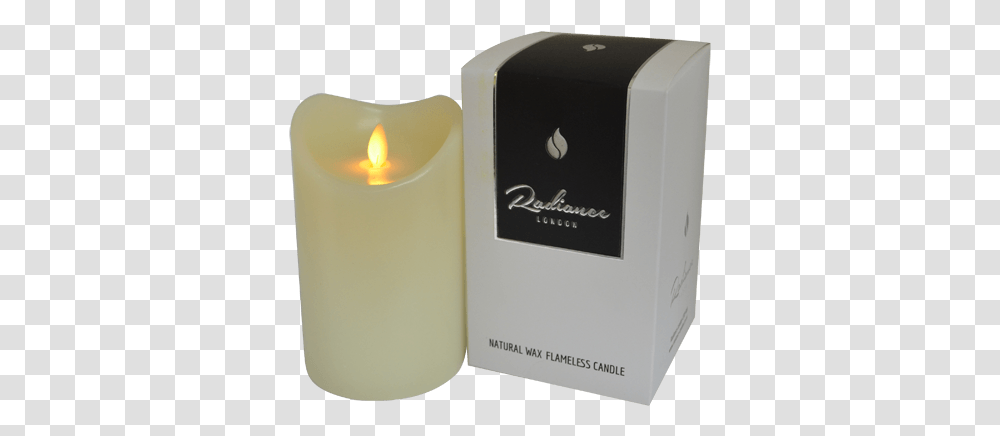 Dsc 0064 Advent Candle, Box, Cosmetics, Fire Transparent Png