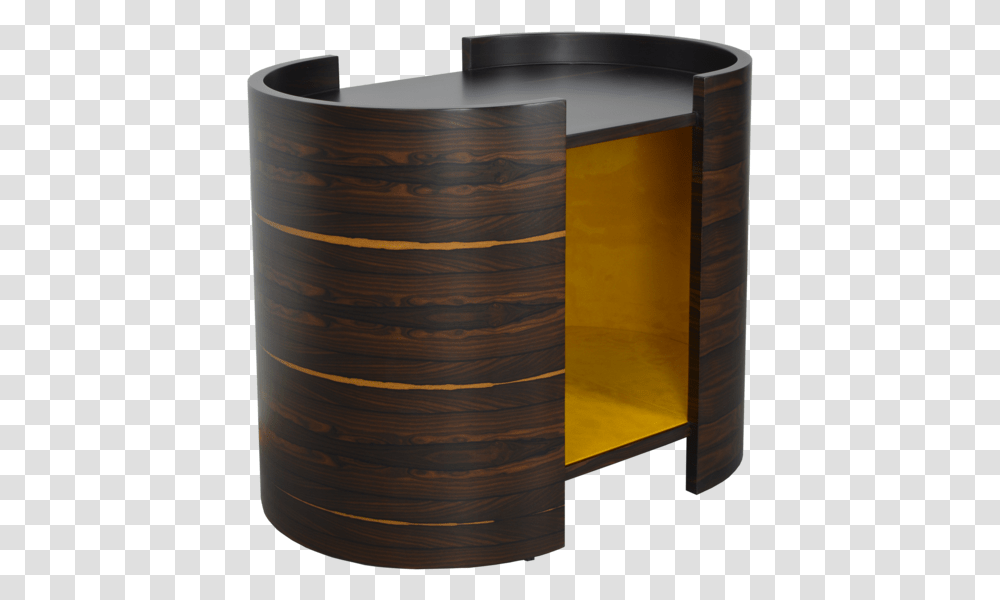 Dsc 0151 Coffee Table, Furniture, Reception Desk, Lamp, Wood Transparent Png