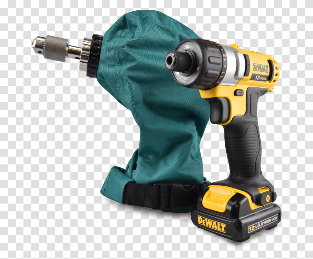 Dsc 0172 Pneumatic Tool, Power Drill, Person, Human Transparent Png