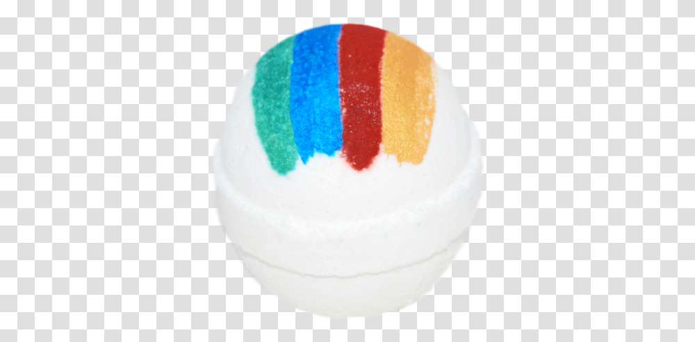 Dsc 0320 Clipped Rev 1 Bouncy Ball, Birthday Cake, Dessert, Food, Sweets Transparent Png