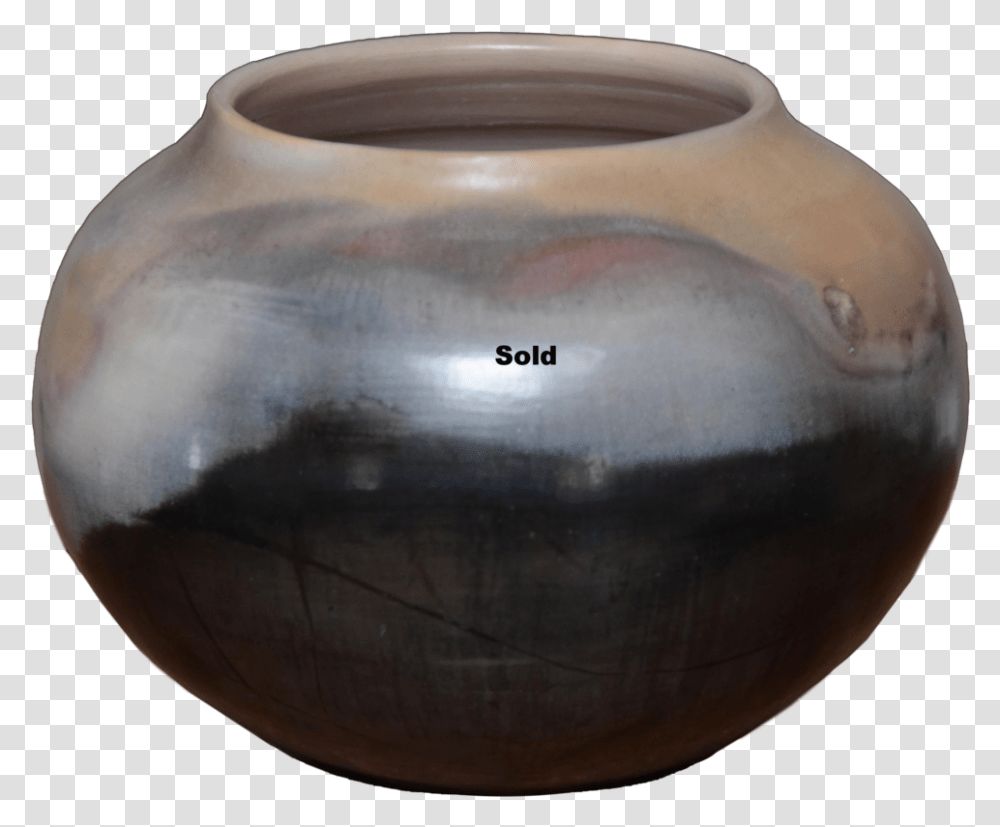 Dsc 2858 Cropdwbkamprdbg Pot Vase, Pottery, Jar, Urn, Mouse Transparent Png