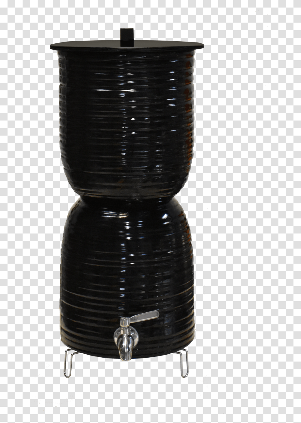 Dsc, Barrel, Keg, Bottle, Cylinder Transparent Png