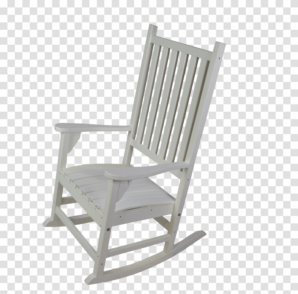Dsc, Chair, Furniture, Rocking Chair Transparent Png