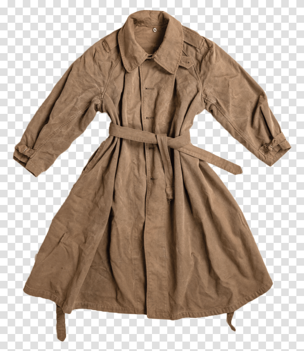 Dsc, Apparel, Coat, Overcoat Transparent Png