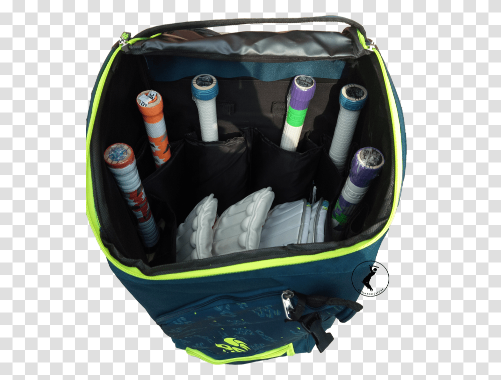 Dsc Condor Pro Cricket Duffle Kit Bag With Wheels Dsc Duffle Cricket Kit Bag, Handbag, Accessories, Accessory, Car Trunk Transparent Png