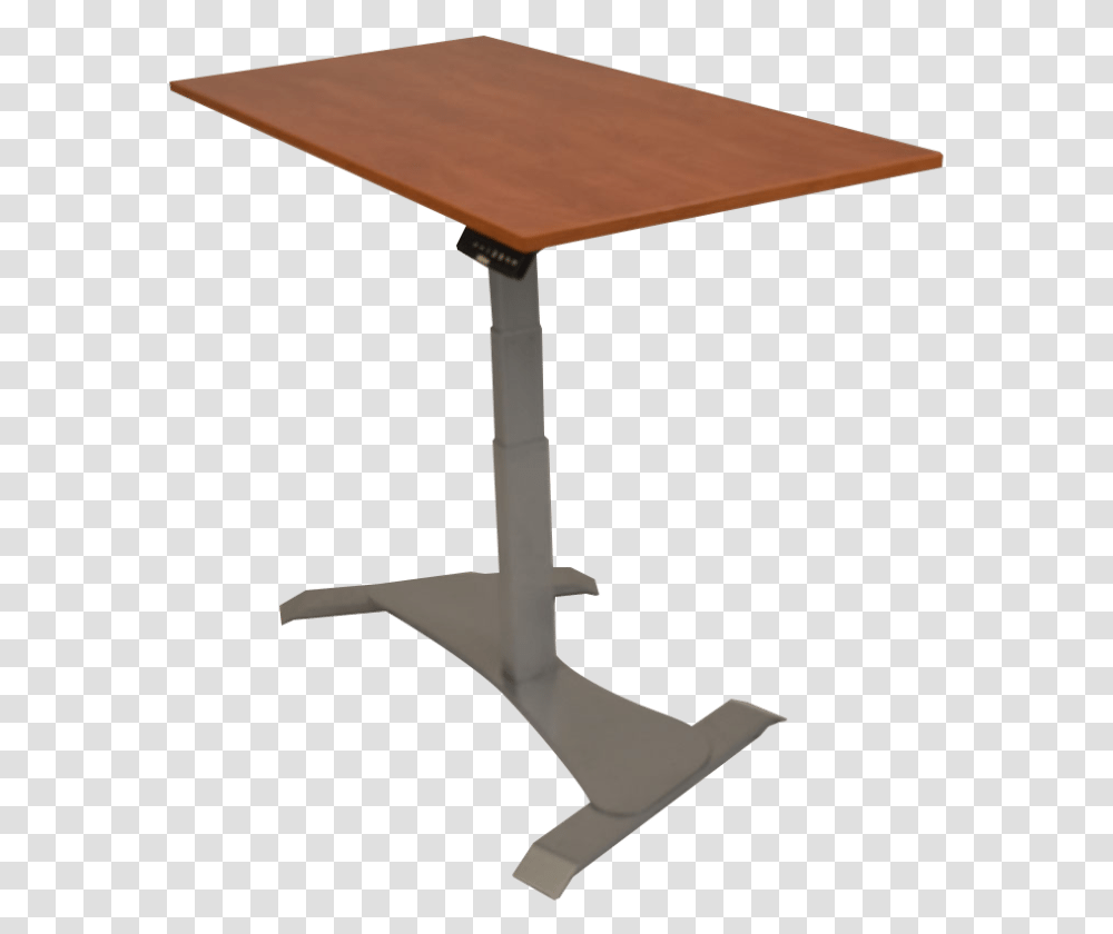 Dsc End Table, Furniture, Tabletop, Dining Table, Chair Transparent Png