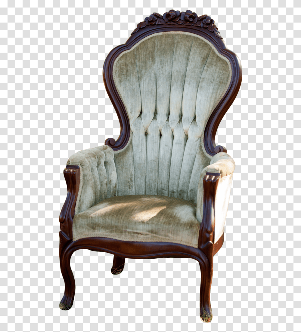 Dsc, Furniture, Chair, Armchair, Couch Transparent Png