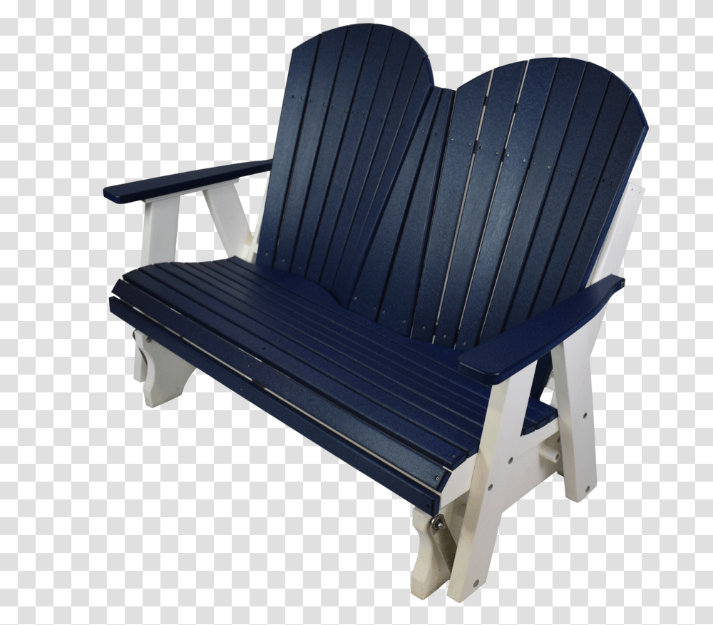 Dsc, Furniture, Chair, Couch, Bench Transparent Png