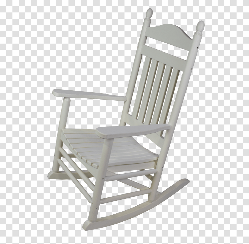 Dsc, Furniture, Chair, Rocking Chair Transparent Png