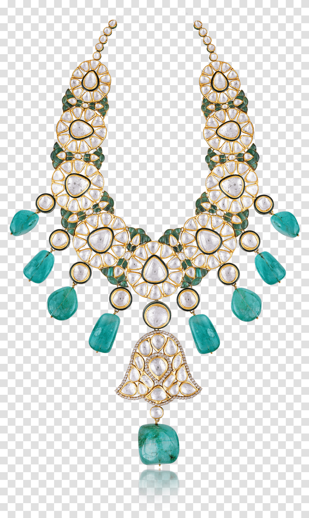 Dsc Necklace, Jewelry, Accessories, Accessory, Gemstone Transparent Png