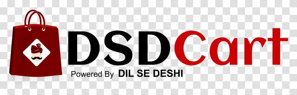 Dsdcart By Dil Se Deshi Graphic Design, Number, Logo Transparent Png