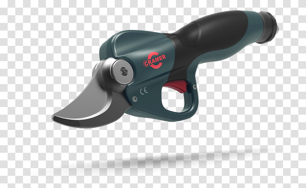 Dsfgdsfg Revolver, Blow Dryer, Appliance, Hair Drier, Weapon Transparent Png