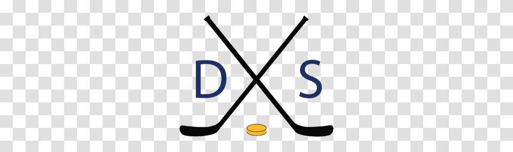 Dsh Logo Down South Hockey, Lighting, Alphabet Transparent Png