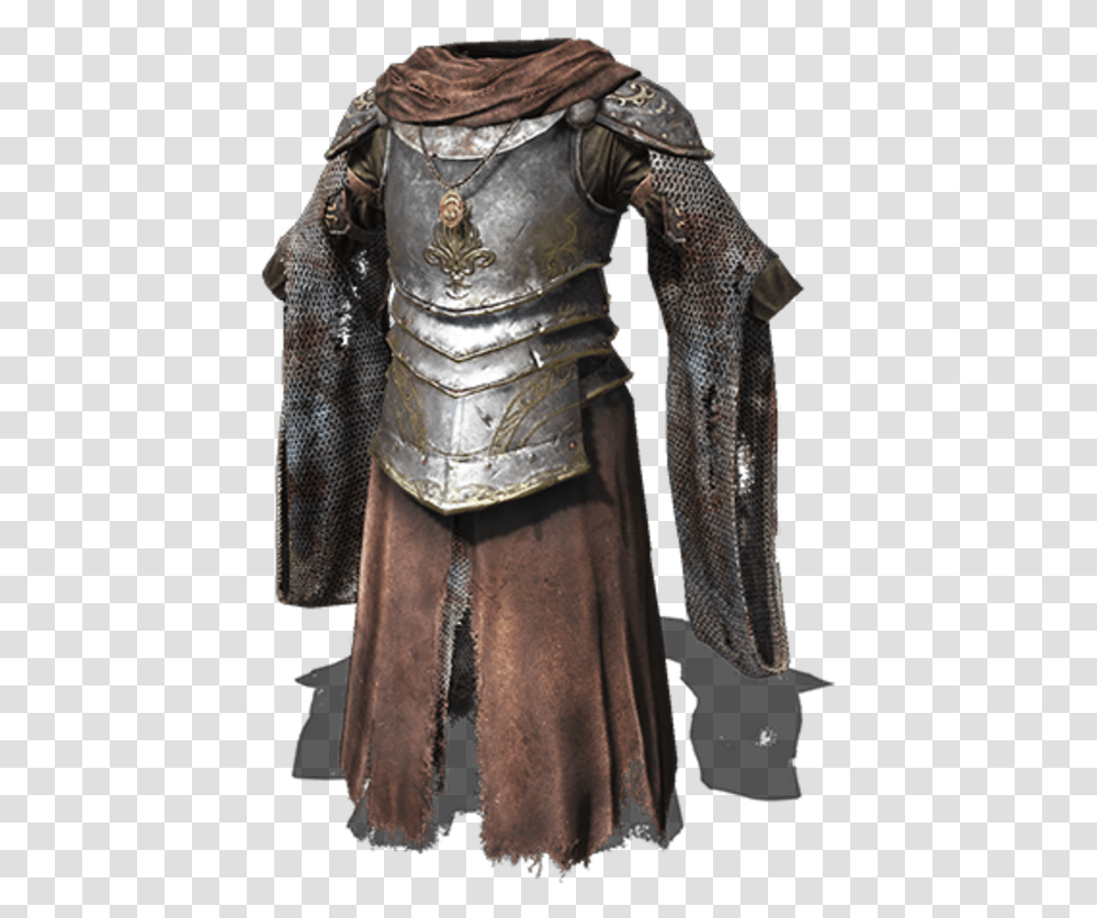 Dsiiiadarkness Cathedral Knight Dark Souls, Armor, Person, Human Transparent Png