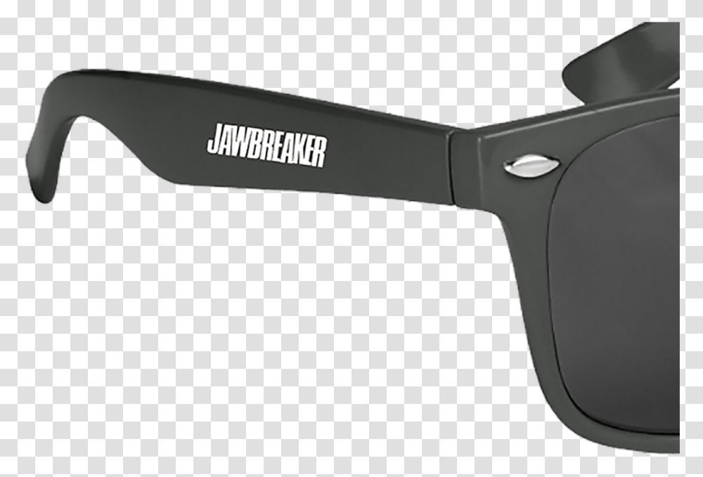 Dsjawbreaker Sunglasses Proof 1 Plastic, Accessories, Accessory, Tool, Hoe Transparent Png