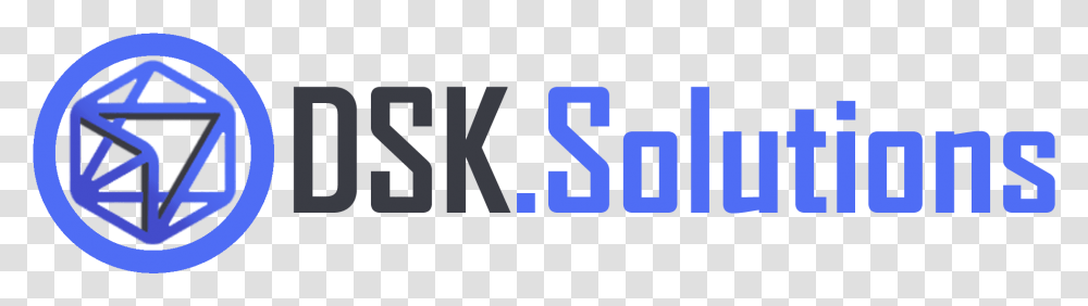 Dsk Solutions Graphics, Number, Label Transparent Png