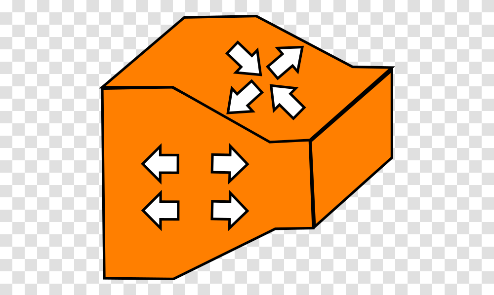 Dslam Okupa Naranja Clip Art, First Aid, Recycling Symbol, Paper Transparent Png