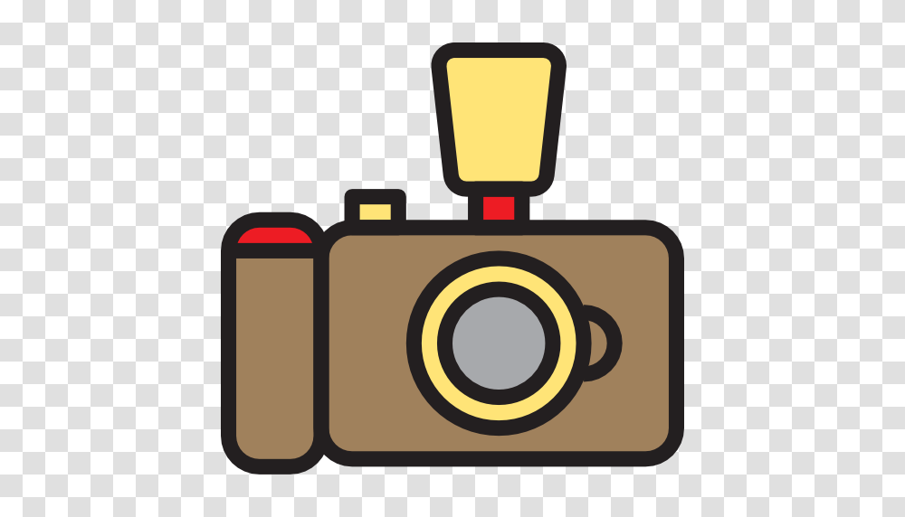 Dslr, Camera, Electronics, Digital Camera Transparent Png