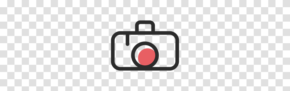 Dslr Camera Icon, Electronics, Digital Camera, Video Camera Transparent Png