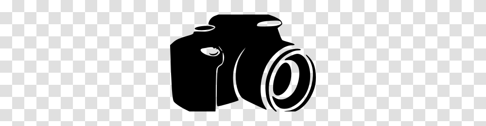 Dslr Camera Lens Image, Gray, World Of Warcraft Transparent Png