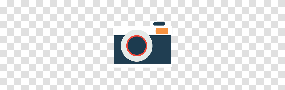 Dslr Camera Silhouette, Ipod, Electronics, Tape, Business Card Transparent Png