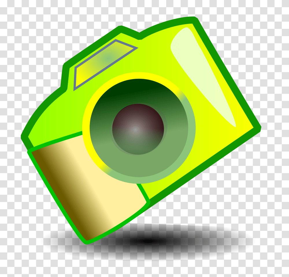 Dslr Clipart Film Camera, Electronics, Lighting, Disk, Speaker Transparent Png