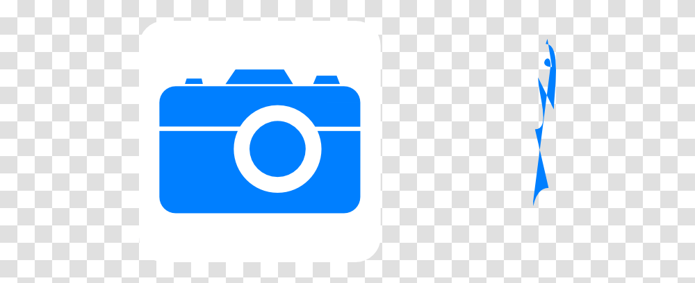 Dslr Clipart, First Aid, Camera, Electronics Transparent Png