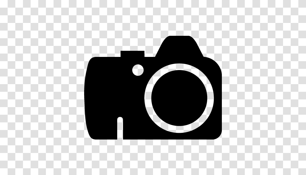 Dslr Clipart, Gray, World Of Warcraft Transparent Png