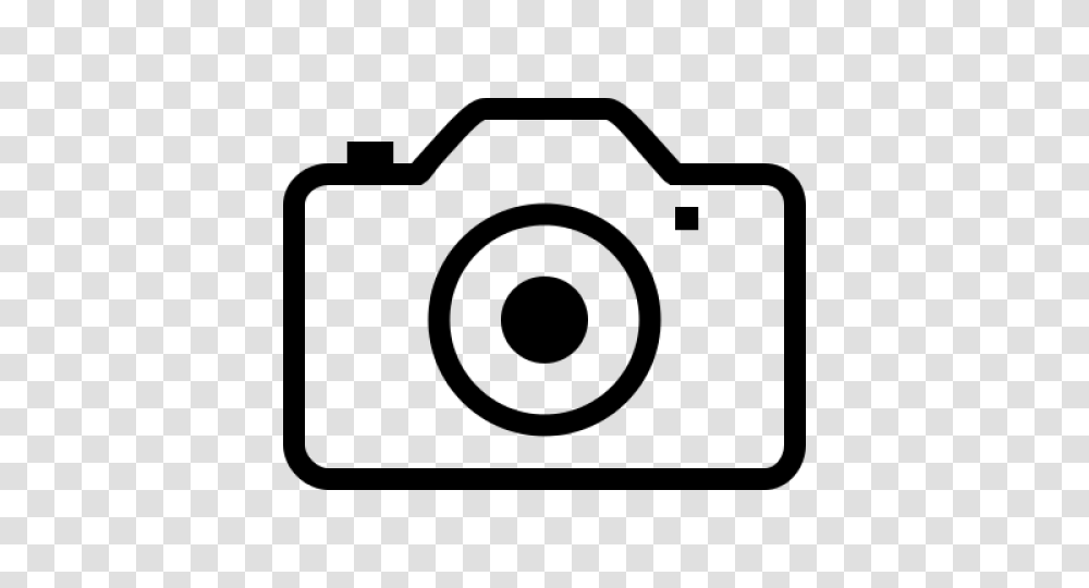 Dslr Clipart Outline, Gray, World Of Warcraft Transparent Png