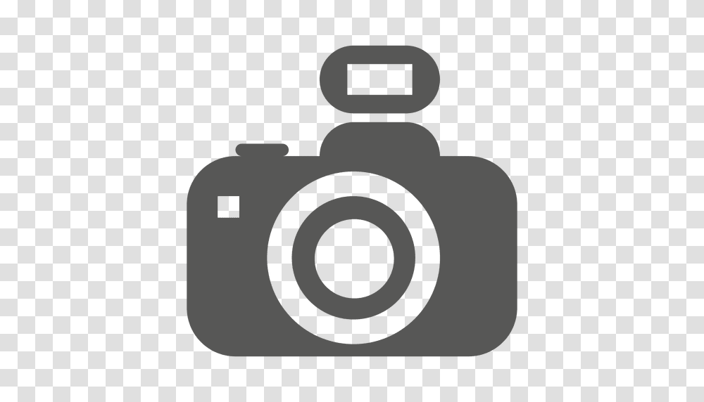 Dslr Logos, Camera, Electronics, Video Camera, Digital Camera Transparent Png