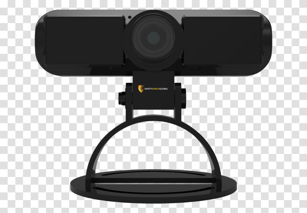 Dsm Camera Camera, Electronics, Webcam, Projector Transparent Png