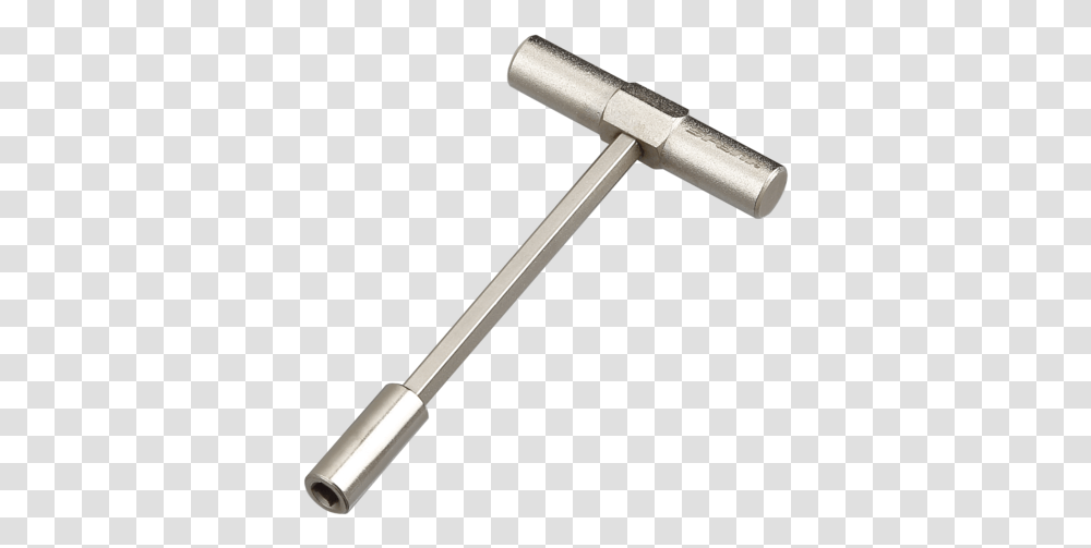 Dsn Nipple Tool Socket Wrench, Hammer, Mallet Transparent Png