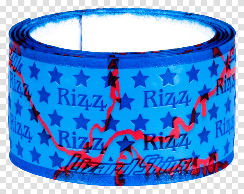 Dsp Bat Grip Anthony Rizzo Bat Tape, Drum, Percussion, Musical Instrument Transparent Png
