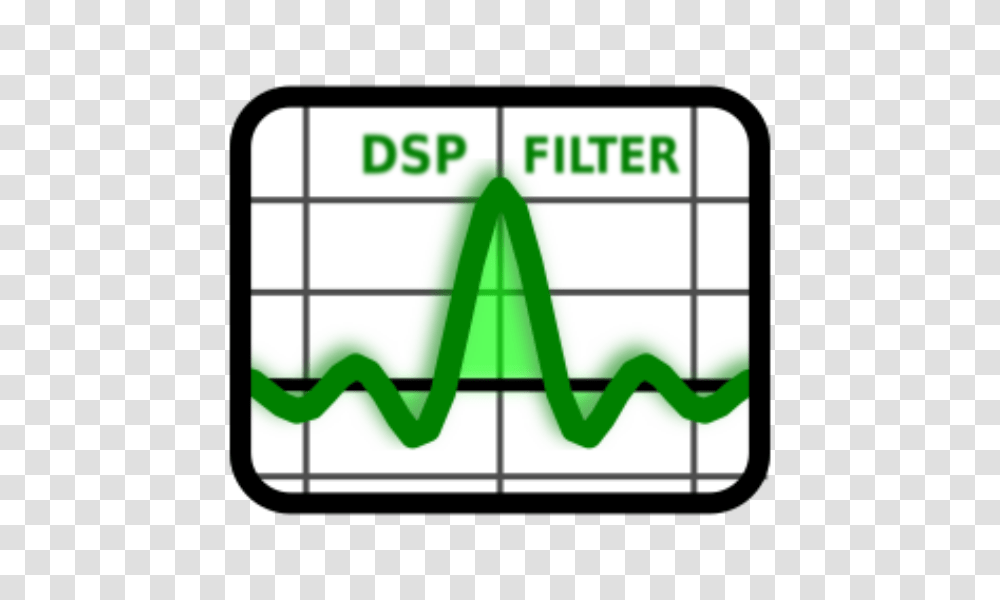 Dsp Filter Clip Art, Number, Plot Transparent Png